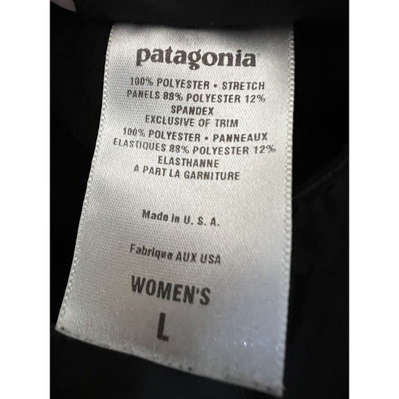 NFS - Picture 4 of 10